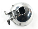 Yamaha XVS 650 Drag Star 4VR [1997] - Faros-5