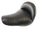 BMW K 1200 LT [2002] - Asiento del conductor-1