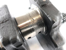 Kawasaki VN 1500 VNT50D [2000] - Cranqueo-3