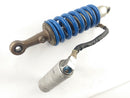 Triumph Speed ​​Triple 1050 515NJ [2006] - Absorbedor de choque de parachoques de primavera-3