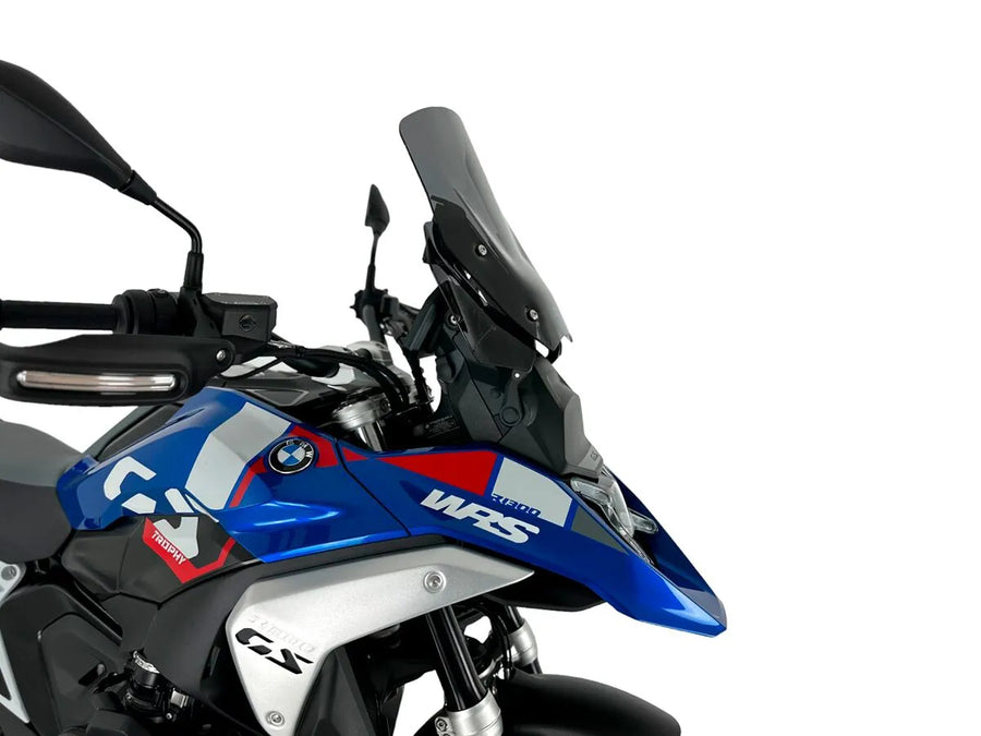 BMW R 1300 GS [WRS] - Wandsshield