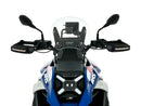 BMW R 1300 GS Trophy [WRS] – Parabrisas-10