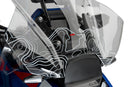 BMW R 1300 GS TROPHY [2025] – Cúpula Touring Plus – Transparente-20