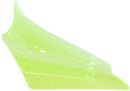 harley davidson flhxse [KLOCK WERKS] – Parabrisas de hielo Kolor Flare™-1