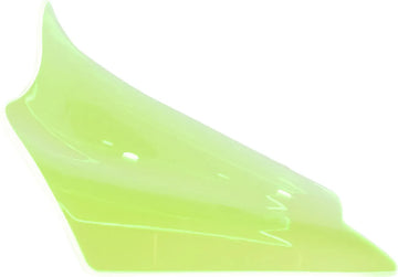harley davidson flhxse [KLOCK WERKS] – Parabrisas de hielo Kolor Flare™