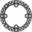 Husqvarna TE 450 [EBC] - disco de freno estándar en la parte posterior, fuera de la carretera-3