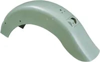 Harley Davidson Flstf [ESPECIALIDADES DE ARRASTRE] - Guardabarros trasero Fatboy