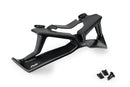 YAMAHA MT-09 SP [2020] – Spoiler delantero del parabrisas carenado desnudo-5