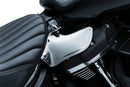Harley-Davidson Street Bob 114 FXBBS [Kuryakyn]-Bench-Bench Signo-4