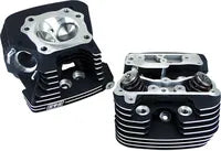Harley-Davidson Flh 1340 Electra Glide [1985] - Stehbolzen-Kit – Bild 12