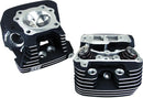 Harley-Davidson FXRP 1340 Sport Glide Police [1984] - Super Stock™ Zylinderkopfsatz – Bild 1
