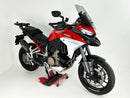 ducati multistrada v4 [WRS] – parabrisas-5