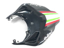 Ducati 1098 S [2007] - revestimiento trasero-3
