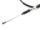 Yamaha XT 550 5Y3 [1982] - cable de embrague - vista detallada versión reforzada