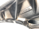 Ducati Multistrada 1000 DS [2003] - Soporte de cabina-3