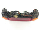 Honda St 1100 SC26 Pan European [1990] - Light Taill-4