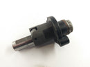 Triumph Speed ​​Triple 955i T595N [2002] - Tensor de la cadena fiscal-1