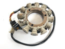 Kawasaki KLR 250 KL 250 D [1985] - Estator alternador-1