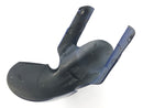 Aprilia Rs 125 MPB [2000] - Fenders de Fender Front-4