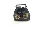 Suzuki GSX -R 750W GR7BA - Interruptor magnético de arranque-2