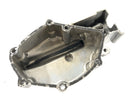 Honda CB 900 F SC01 [1981] - Tapa del motor de relleno de aceite-4