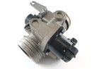 BMW F 650 GS R13 [2000] - Funda del acelerador-2