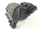 Yamaha FJR 1300 A RP11 [2005] - Caja de filtro de aire Airbox-8