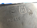 Husqvarna SMR 570 [2003] - revestimiento de tanques a la izquierda-5