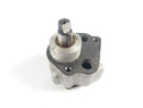 Ducati GTV 500 - Bomba de aceite-2