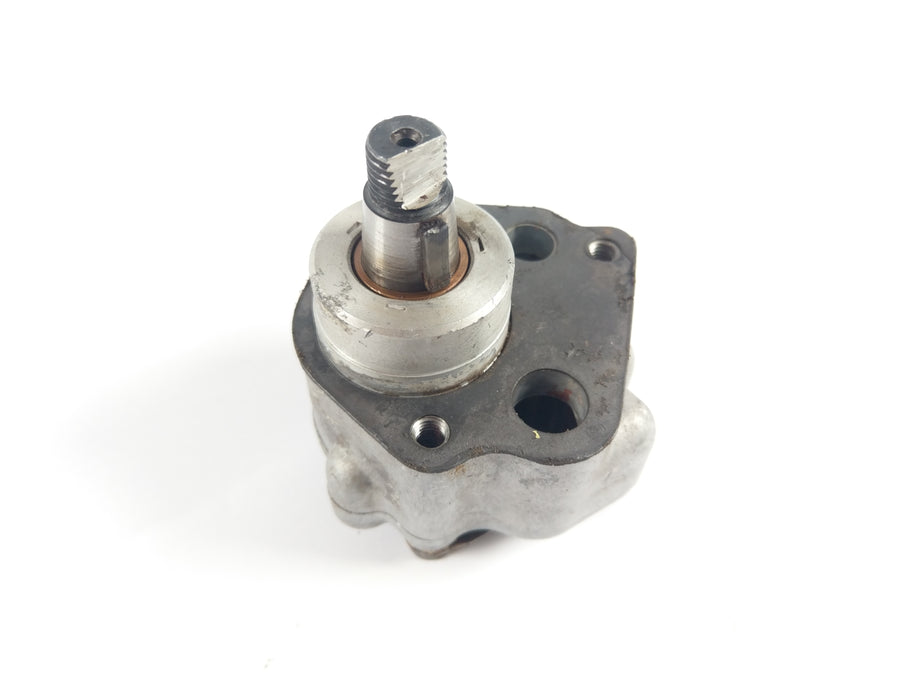 Ducati GTV 500 - Bomba de aceite