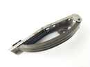 Moto Guzzi V7 Classic LW [2011] Classic LW [2011] - Cadena de control de diapositivas-1