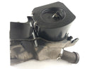 BMW R 1100 GS [1994] - Caja de filtro de aire Airbox-3