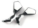 Esquina de espejo espejo de la esquina M10 [Stockware] - Yamaha Kawasaki Suzuki-2