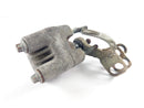 Yamaha YT 125 G Tri-Moto ATC (TRI-Z)-Brake Brake Brake Brake con freno de estacionamiento-3