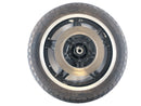 Honda CB 900 F SC01 [1981] - Rim Rad Wheel Rim-1