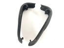 BMW R 1150 R R21 [2002] - Conjunto de cubiertas de encendido-5