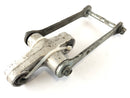 Suzuki Bandit GSF 1200 S WVA9 [2001] - Palanca Deflace Spring Bone-2