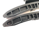 Moto Guzzi Stelvio 1200 8V [2011] - Cadena de control del riel de tensiones y rieles deslizantes-3