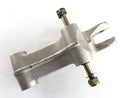 Ducati 888 Strada [1993] - Palanca Deflace Spring Bone-3