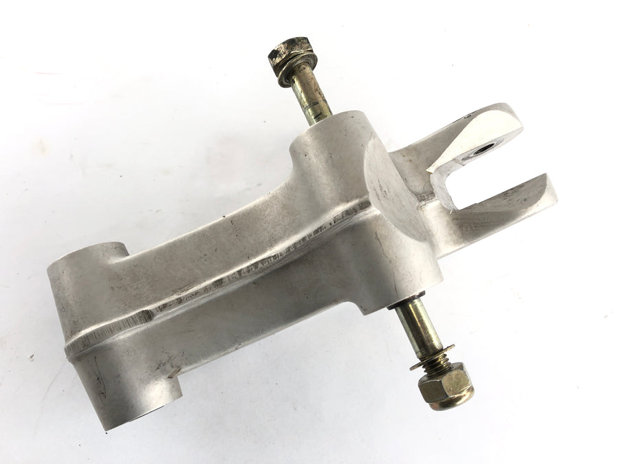 Ducati 888 Strada [1993] - Palanca Deflace Spring Bone