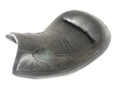 BMW R 1200 C 259C [1998] - Asiento del conductor dañado-1