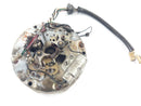 Yamaha Rd 350 Tipo 351 - Estator alternador con contactos-2