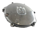 Husqvarna SMR 570 [2003] - Tapa de acoplamiento de la tapa del motor-2