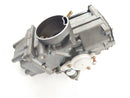 Yamaha YFM 350 Warrior 3GD [2003] - CARBURTOR-1
