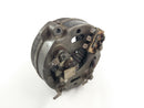 BMW R75/5 [1973] - Alternador de estatores-1