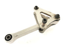 Yamaha YZF R1 RN12 [2005] - Palanca Deflace Spring Bone-3