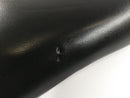 Triumph Speed ​​Triple 955i T595N [2002] - Asiento del conductor-3