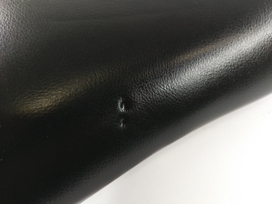Triumph Speed ​​Triple 955i T595N [2002] - Asiento del conductor
