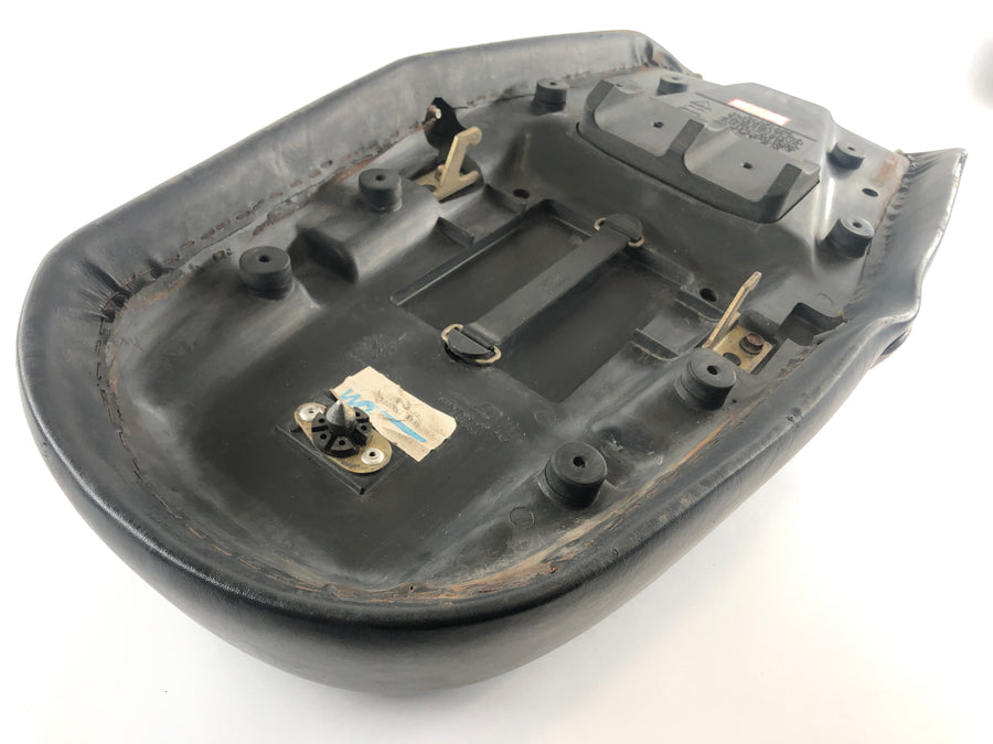 Triumph Thunderbird 900 RT T309 [1997] - Banco de asiento