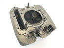 Yamaha TT 600 R DJ01 [2000] - Cilindro-8